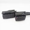 Diagnosis Wiring Harness for Mitsubishi D04FR D06FR Engine Start Testing Cable Excavator Engine Start Cable — product view