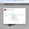 Diagnostic programming software For Deutz controllers EMR2 3 4 for DEUTZ DIAGNOSTIC KIT for DEUTZ DECOM Diagnosis Scanner — product view