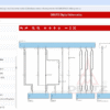 Diagnostic programming software For Deutz controllers EMR2 3 4 for DEUTZ DIAGNOSTIC KIT for DEUTZ DECOM Diagnosis Scanner — product view