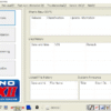 Diagnostic programming software for HINO Kobelco Engine failure diagnostic tool for Excavator Scaner Detector 09993-E9070 Data Link Communication — product view