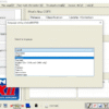 Diagnostic programming software for HINO Kobelco Engine failure diagnostic tool for Excavator Scaner Detector 09993-E9070 Data Link Communication — product view