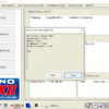 Diagnostic programming software for HINO Kobelco Engine failure diagnostic tool for Excavator Scaner Detector 09993-E9070 Data Link Communication — product view