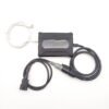 Diagnostic tools for Doosan UVIM Excavator Forklift Fault Scanner DDT SCR DPF DCU ECU — product view