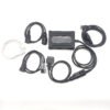 Diagnostic tools for Doosan UVIM Excavator Forklift Fault Scanner DDT SCR DPF DCU ECU — product view