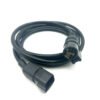 Diagnostic tools for Doosan UVIM Excavator Forklift Fault Scanner DDT SCR DPF DCU ECU — product view