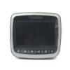 Doosan 300426-00089B 300426-00174 300426-00175 300426-00196A display — product view