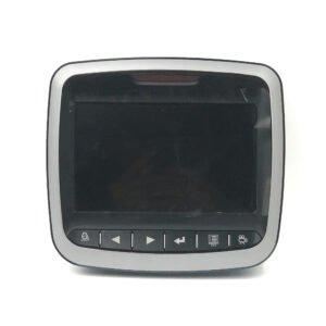 Doosan 300426-00089B 300426-00174 300426-00175 300426-00196A display — product view
