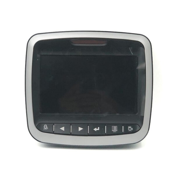 Doosan 300426-00089B 300426-00174 300426-00175 300426-00196A display — product view
