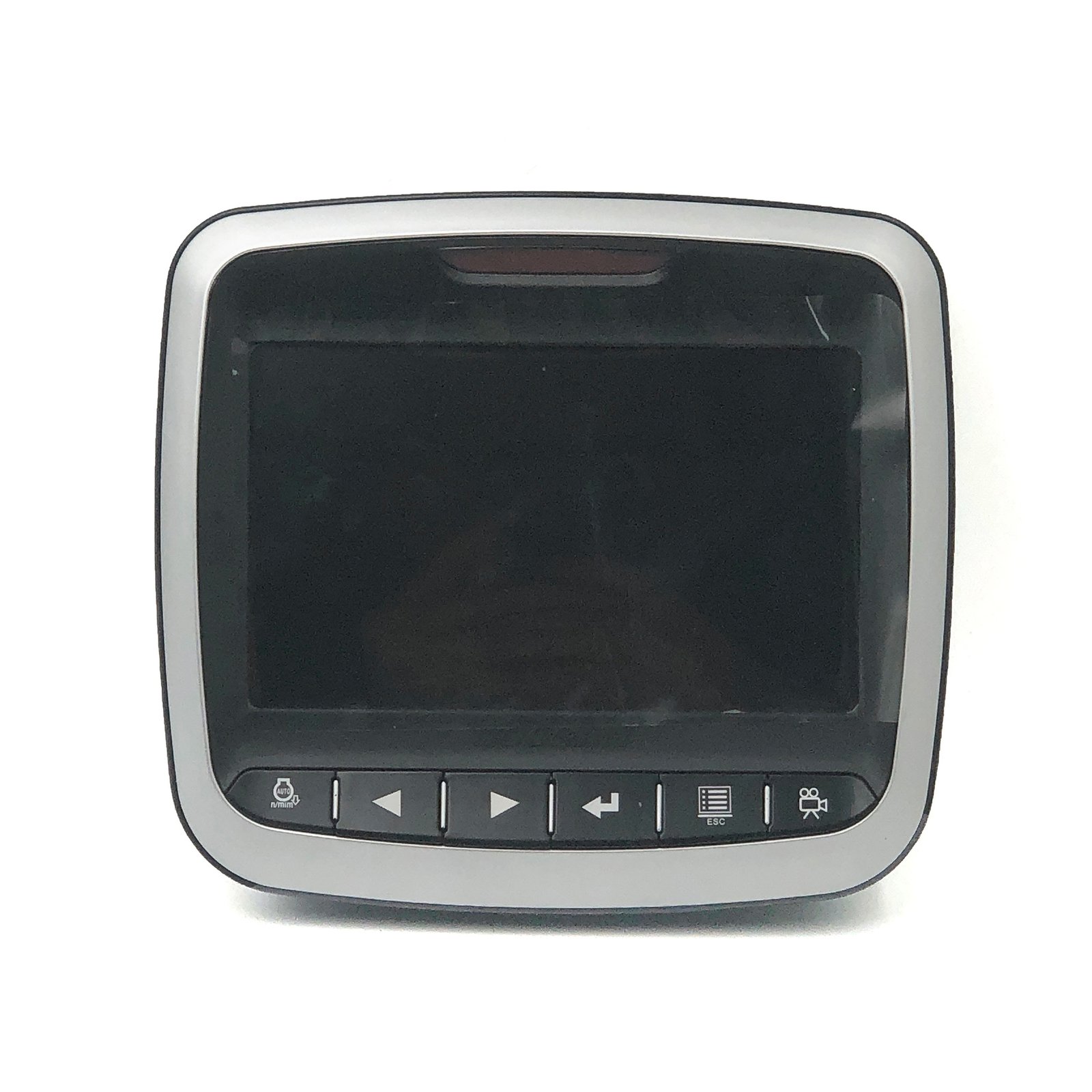 Doosan 300426-00089B 300426-00174 300426-00175 300426-00196A display — detail view