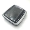 Doosan 300426-00089B 300426-00174 300426-00175 300426-00196A display — product view
