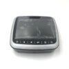 Doosan 300426-00089B 300426-00174 300426-00175 300426-00196A display — product view