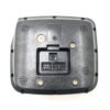 Doosan 300426-00089B 300426-00174 300426-00175 300426-00196A display — product view