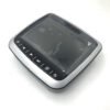 Doosan 300426-00089B 300426-00174 300426-00175 300426-00196A display — product view