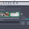 Doosan software Doosan Excavator / Wheel Loader Monitoring Program DMS-5 v3.1.8 Special Mode — product view