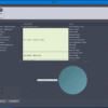 Doosan software Doosan Excavator / Wheel Loader Monitoring Program DMS-5 v3.1.8 Special Mode — product view