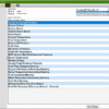 Isuzu E-IDSS / G-IDSS Diagnostic Software — product view