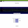 Isuzu E-IDSS / G-IDSS Diagnostic Software — product view