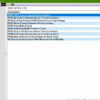 Isuzu E-IDSS / G-IDSS Diagnostic Software — product view