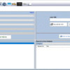 Isuzu E-IDSS / G-IDSS Diagnostic Software — product view