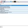 Isuzu E-IDSS / G-IDSS Diagnostic Software — product view