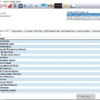 Isuzu E-IDSS / G-IDSS Diagnostic Software — product view