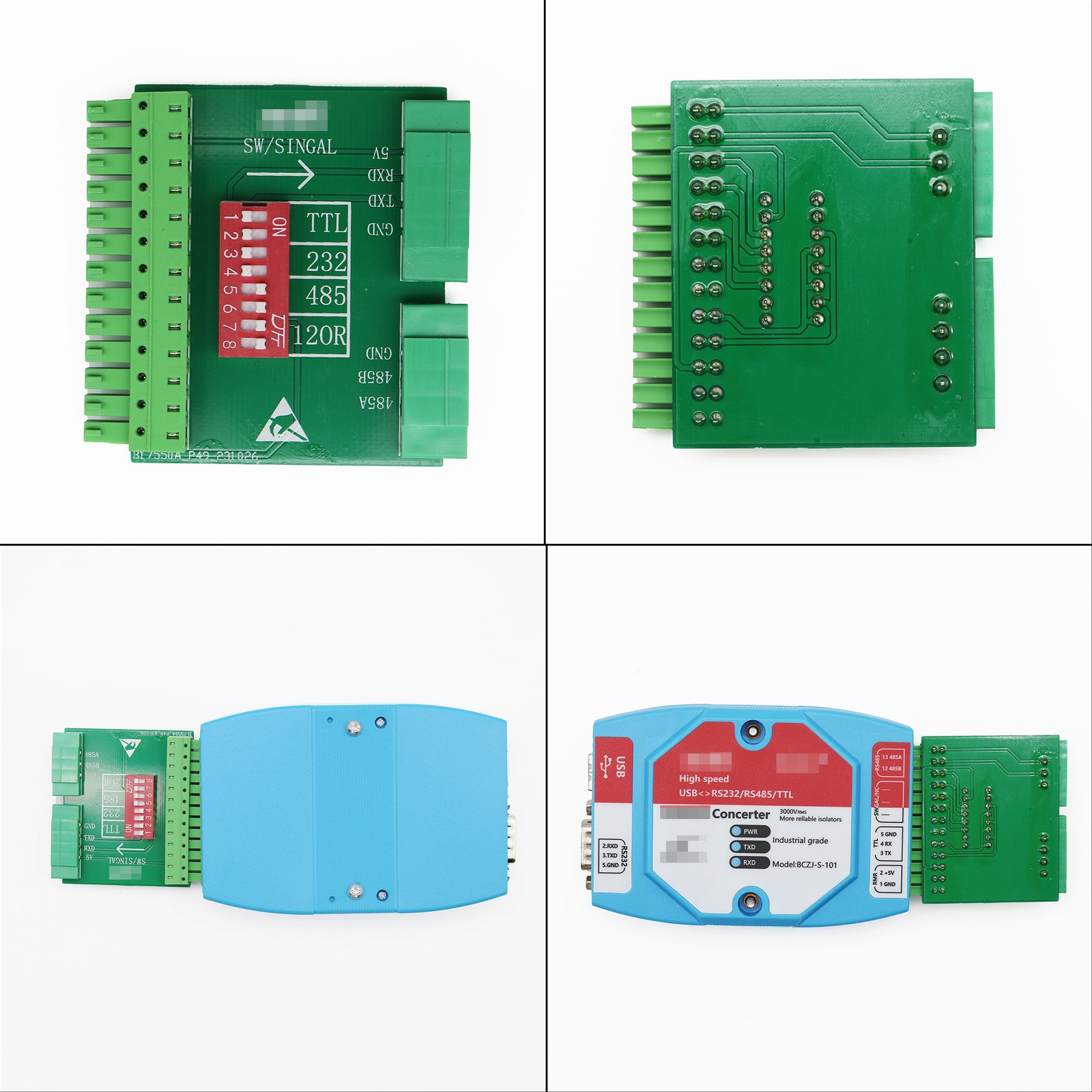 Cummins Inpower pro V14.54 diagnostic tool for Qsx15 Qsx23 Wst30 Wsk60 — detail view