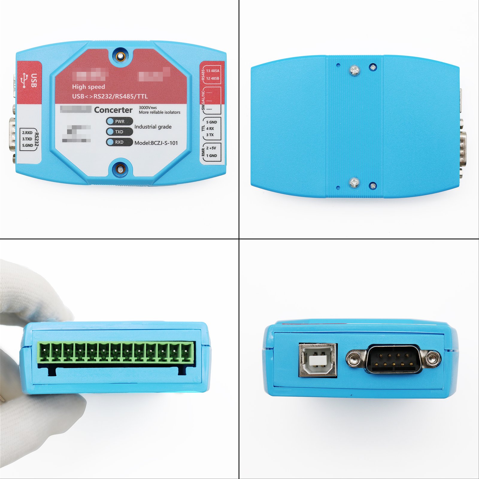 Cummins Inpower pro V14.54 diagnostic tool for Qsx15 Qsx23 Wst30 Wsk60 — detail view