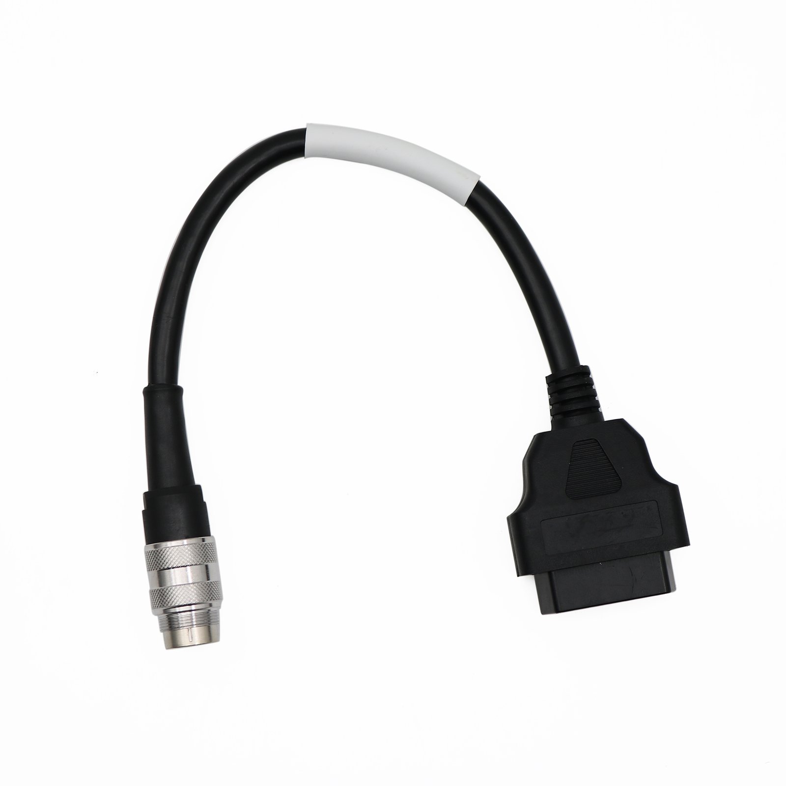 CLAAS Agricultural Diagnostic Tool MetaDiag for Claas CANBUS Interface — detail view