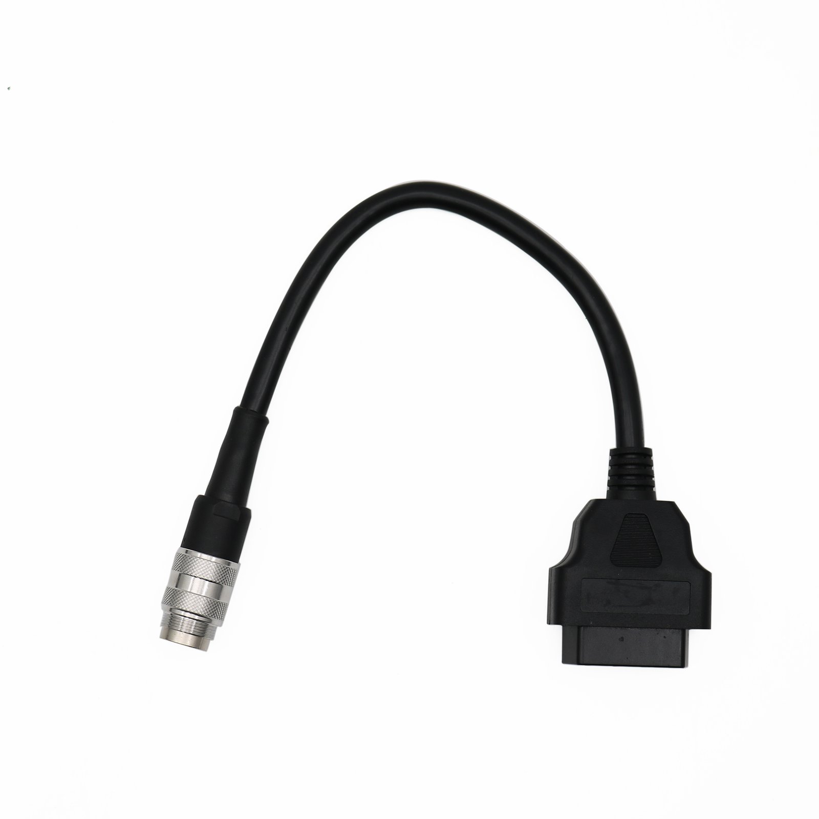 CLAAS Agricultural Diagnostic Tool MetaDiag for Claas CANBUS Interface — detail view