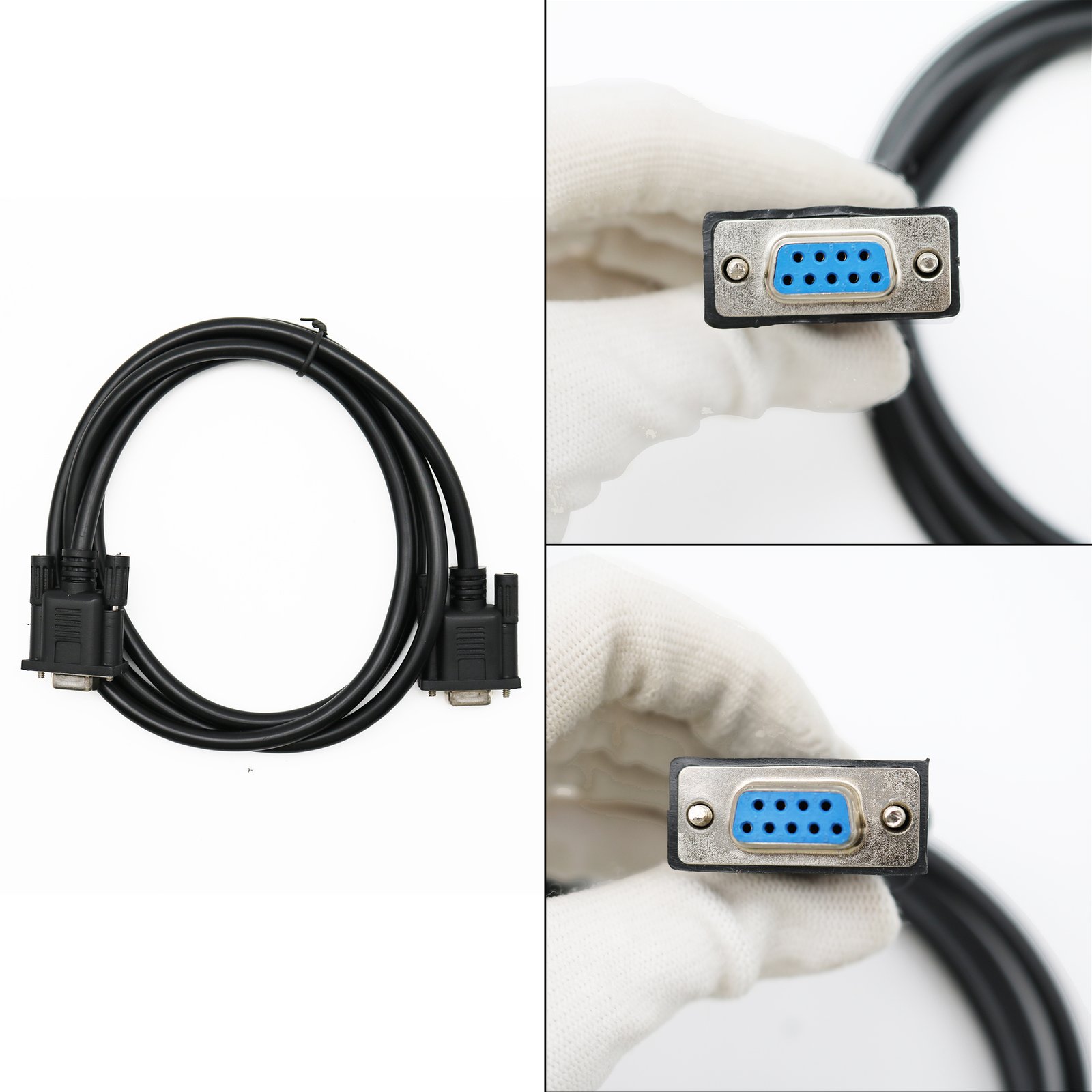 Cummins Inpower pro V14.54 diagnostic tool for Qsx15 Qsx23 Wst30 Wsk60 — detail view