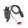 ECU Programming Diagnostic Detection Cable for AGCO Diesel Engine 0281020099 — product view