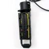 ECU Programming Diagnostic Detection Cable for AGCO Diesel Engine 0281020099 — product view