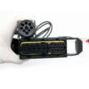 ECU Programming Diagnostic Detection Cable for AGCO Diesel Engine 0281020099 — product view
