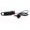 ECU Programming Diagnostic Detection Cable for AGCO Diesel Engine 0281020099 — product view