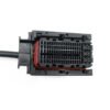 ECU Programming Diagnostic Detection Cable for Deutz Diesel Engine 0281020172 — product view