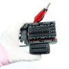ECU Programming Diagnostic Detection Cable for Deutz Diesel Engine 0281020172 — product view