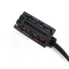 ECU Programming Diagnostic Detection Cable for Deutz Diesel Engine 0281020205 — product view