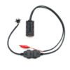 ECU Programming Diagnostic Detection Cable for Deutz Diesel Engine 0281020205 — product view