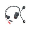 ECU Programming Diagnostic Detection Cable for Deutz Diesel Engine 0281020205 — product view