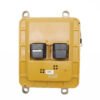Excavator Parts Engine Controller ECU Control Unit For CAT ECM D6N D6M D6H 172-9389 1729389 — product view