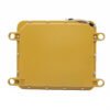 Excavator Parts Engine Controller ECU Control Unit For CAT ECM D6N D6M D6H 172-9389 1729389 — product view