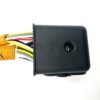 Excavator Parts Cable 198-2713 1982713 For 324d 325d 329d C7 C9 Diesel Parts 366-9748 Repair Wiring Harness — product view