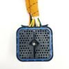 Excavator Parts Cable 198-2713 1982713 For 324d 325d 329d C7 C9 Diesel Parts 366-9748 Repair Wiring Harness — product view