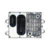 For A0084462840 A0084462440 A3571500079 Original Engine Computer Board Electronic Control Module For Mercedes-Benz — product view