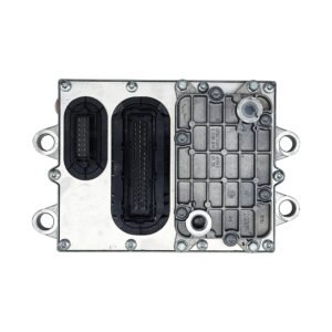 For A0084462840 A0084462440 A3571500079 Original Engine Computer Board Electronic Control Module For Mercedes-Benz — product view