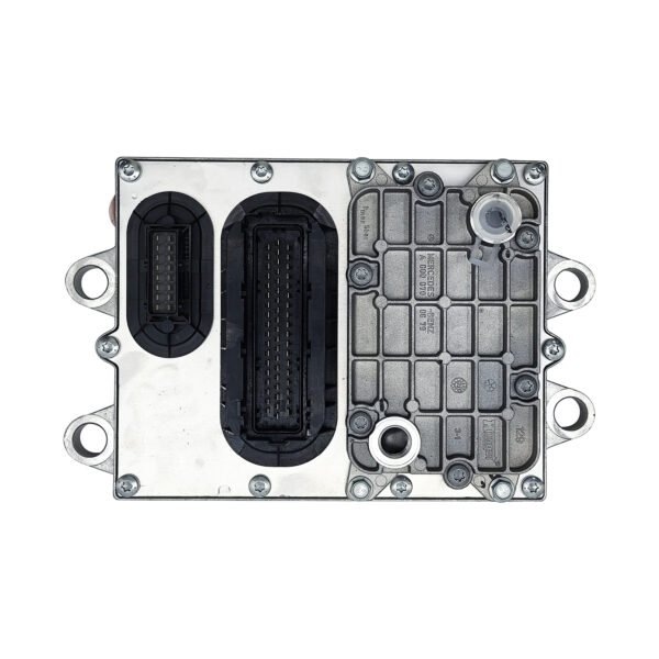 For A0084462840 A0084462440 A3571500079 Original Engine Computer Board Electronic Control Module For Mercedes-Benz — product view
