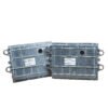 For A0084462840 A0084462440 A3571500079 Original Engine Computer Board Electronic Control Module For Mercedes-Benz — product view