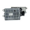 For A0084462840 A0084462440 A3571500079 Original Engine Computer Board Electronic Control Module For Mercedes-Benz — product view