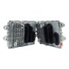 For A0084462840 A0084462440 A3571500079 Original Engine Computer Board Electronic Control Module For Mercedes-Benz — product view