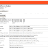 For BOBCAT Diagnostic Tool software Wood Skid Steer Loader Bobcat scanner harness Truck Excavator (RST) Service — product view